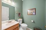 501 Windsor Way - Photo 6