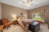501 Windsor Way - Photo 7