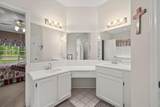 501 Windsor Way - Photo 8