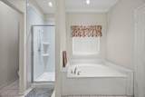 501 Windsor Way - Photo 9