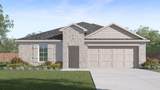 9517 Sage Wood Lane - Photo 1