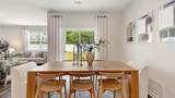 9517 Sage Wood Lane - Photo 10