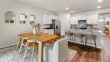 9517 Sage Wood Lane - Photo 11