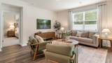 9517 Sage Wood Lane - Photo 12