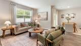 9517 Sage Wood Lane - Photo 13