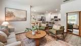 9517 Sage Wood Lane - Photo 14