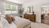 9517 Sage Wood Lane - Photo 15