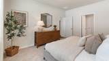 9517 Sage Wood Lane - Photo 16