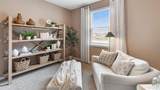 9517 Sage Wood Lane - Photo 17