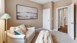 9517 Sage Wood Lane - Photo 18