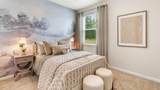 9517 Sage Wood Lane - Photo 19