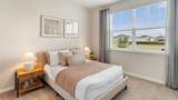 9517 Sage Wood Lane - Photo 20