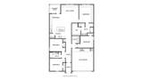 9517 Sage Wood Lane - Photo 21