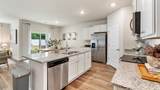 9517 Sage Wood Lane - Photo 4