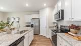 9517 Sage Wood Lane - Photo 5
