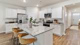 9517 Sage Wood Lane - Photo 6
