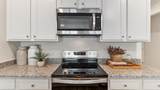 9517 Sage Wood Lane - Photo 7