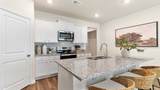 9517 Sage Wood Lane - Photo 8