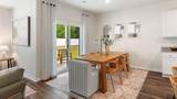9517 Sage Wood Lane - Photo 9