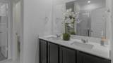9513 Tamarack Drive - Photo 10