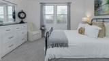 9513 Tamarack Drive - Photo 11