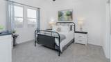 9513 Tamarack Drive - Photo 12