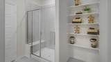 9513 Tamarack Drive - Photo 13