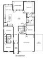9513 Tamarack Drive - Photo 14