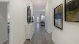 9513 Tamarack Drive - Photo 2