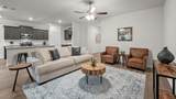 9513 Tamarack Drive - Photo 3