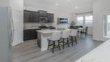 9513 Tamarack Drive - Photo 4