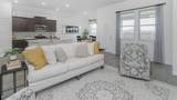 9513 Tamarack Drive - Photo 6