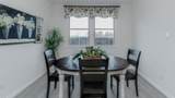 9513 Tamarack Drive - Photo 7