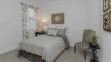 9513 Tamarack Drive - Photo 8