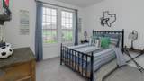 9513 Tamarack Drive - Photo 9