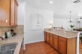 8609 Trolley Trail - Photo 9