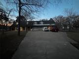 17624 Fm 1255 - Photo 1