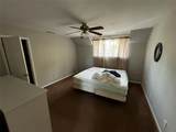 17624 Fm 1255 - Photo 10