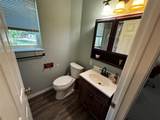17624 Fm 1255 - Photo 11