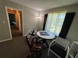 17624 Fm 1255 - Photo 12