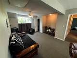 17624 Fm 1255 - Photo 13