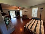 17624 Fm 1255 - Photo 14