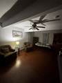 17624 Fm 1255 - Photo 15