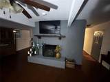 17624 Fm 1255 - Photo 16