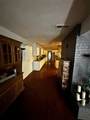 17624 Fm 1255 - Photo 17