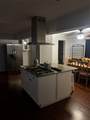 17624 Fm 1255 - Photo 18