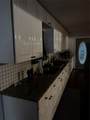 17624 Fm 1255 - Photo 19