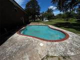 17624 Fm 1255 - Photo 2