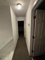 17624 Fm 1255 - Photo 20