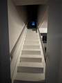 17624 Fm 1255 - Photo 21